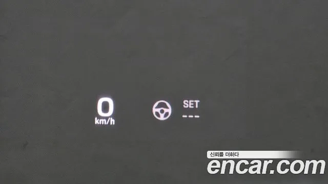 Porsche Panamera (972) id 2878548 из Кореи 8