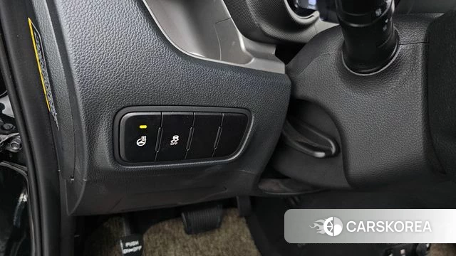 Kia The New Ray id 4409955 из Кореи 8