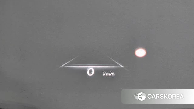 Genesis G80 (RG3) id 4534216 из Кореи 8