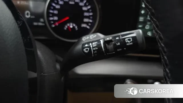 Kia Carnival 4th generation id 3374246 из Кореи 8