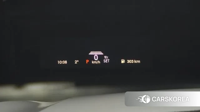 Lincoln Aviator 2nd generation id 3666106 из Кореи 8