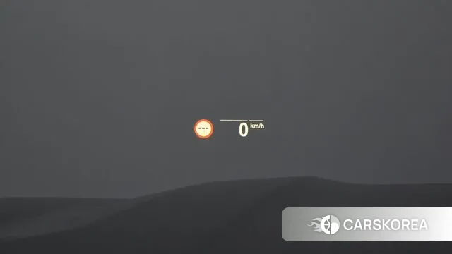 BMW X7 (G07) id 3395524 из Кореи 8