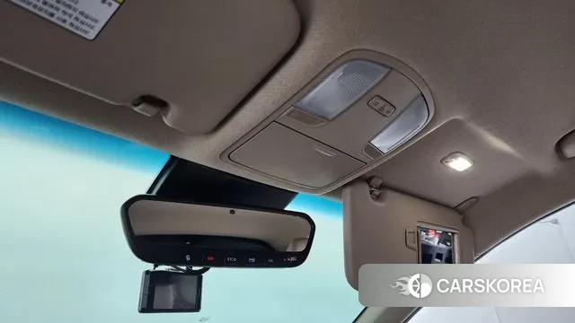 Hyundai Kona id 3641580 из Кореи 8