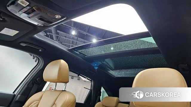 Kia Sorento 4th Generation id 4355799 из Кореи 8