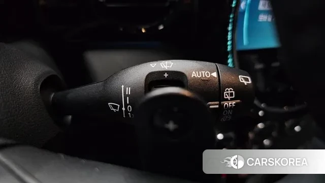 Mini Cooper S id 3333533 из Кореи 8