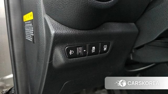 Kia All New Morning (JA) id 4677889 из Кореи 8