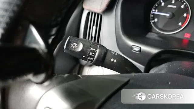 Hyundai The New Grand Starex id 3017819 из Кореи 8