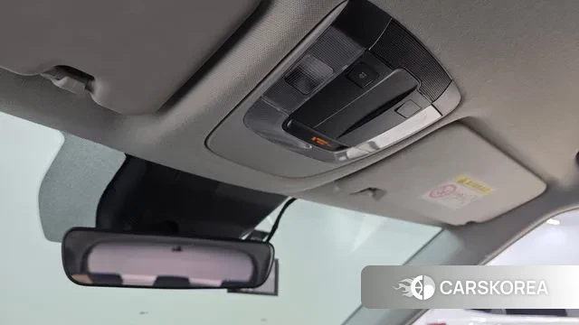 Kia Seltos id 3606647 из Кореи 8