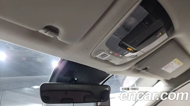 Kia Sportage 5th Generation id 2863768 из Кореи 8