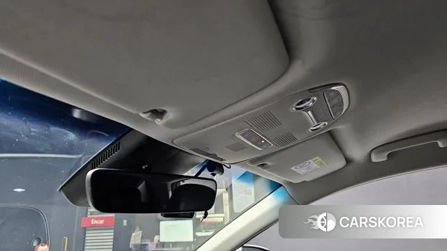 Hyundai The New Grandeur IG id 3777716 из Кореи 8