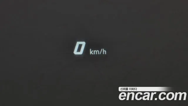 Lamborghini Urus id 2832488 из Кореи 8