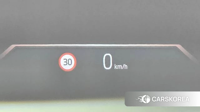 BMW 5 Series (G60) id 4222566 из Кореи 8