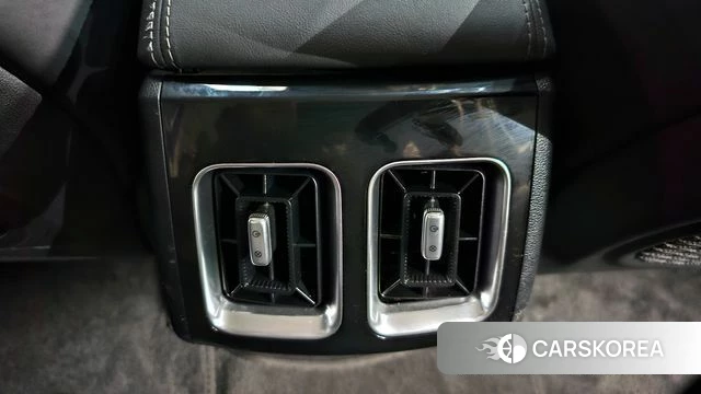 Kia Sorento 4th Generation id 4283336 из Кореи 8