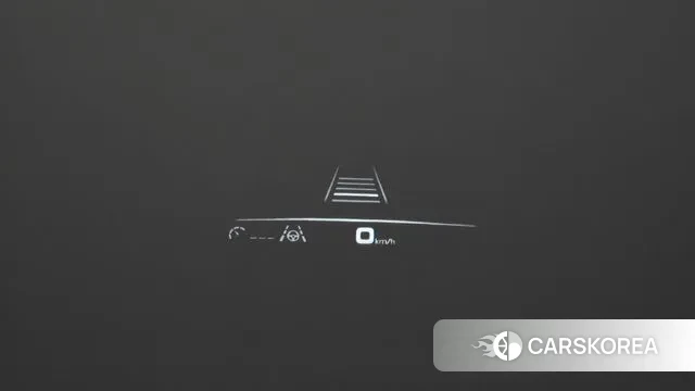 Porsche Cayenne (PO536) id 3467736 из Кореи 8