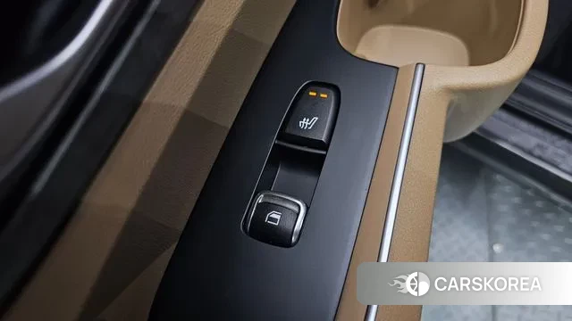 Kia The New Sorento 4th Generation id 3415244 из Кореи 8