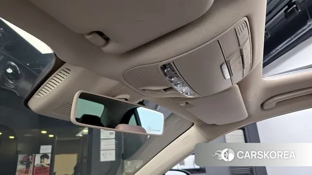 Mercedes-Benz E-Class W213 id 3754274 из Кореи 8