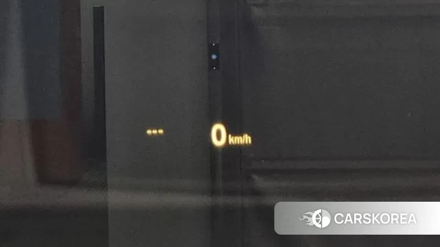 BMW X2 (F39) id 3395331 из Кореи 8