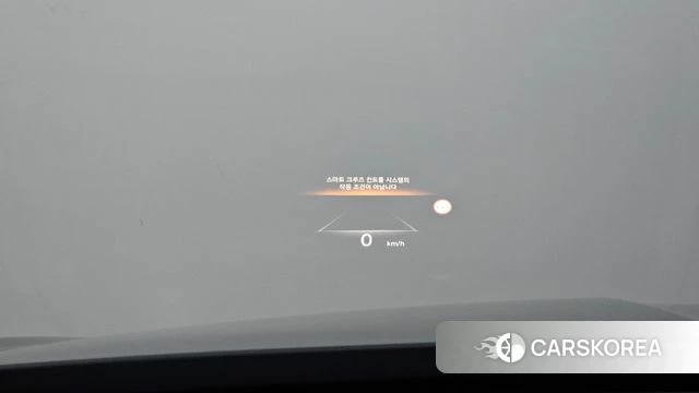 Genesis G80 (RG3) id 4726049 из Кореи 8