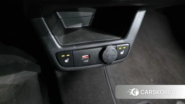 Kia The New Ray id 4324961 из Кореи 8