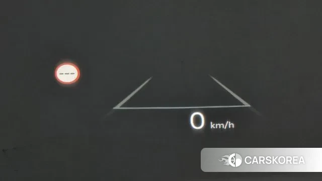 Kia The New Sorento 4th Generation id 3011135 из Кореи 8