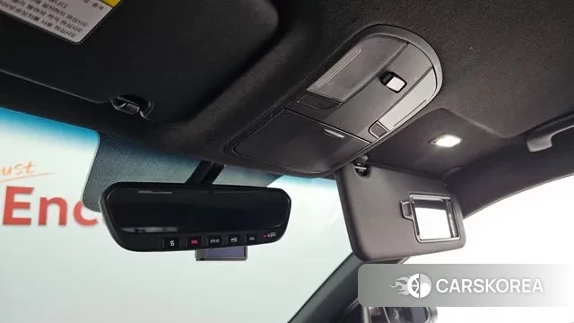 Hyundai Veloster (JS) id 3045370 из Кореи 8