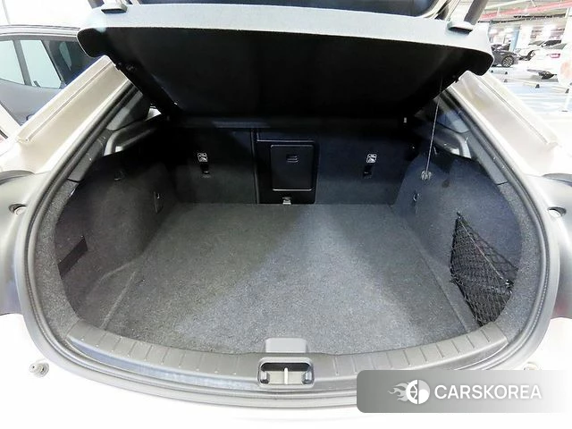 Polestar Polestar 2 id 4303097 из Кореи 8