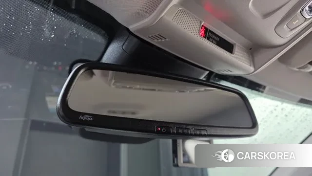 Renault Korea (Samsung) XM3 id 2939589 из Кореи 8