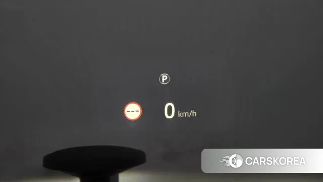 Jaguar XE id 3582500 из Кореи 8