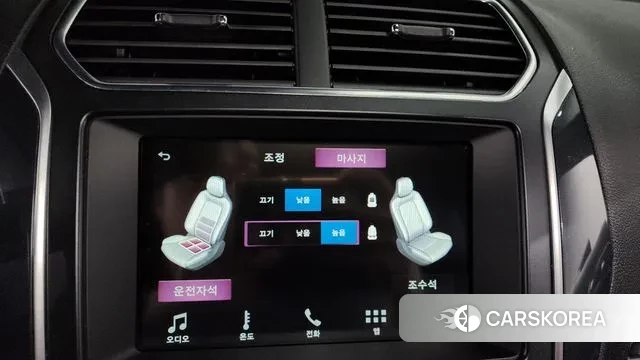 Ford Explorer id 3259636 из Кореи 8