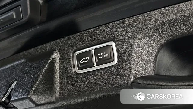 Kia The New Sorento 4th Generation id 3638695 из Кореи 8