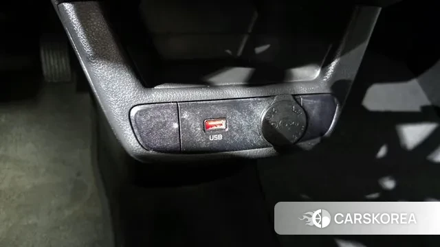 Kia The New Ray id 3008778 из Кореи 8