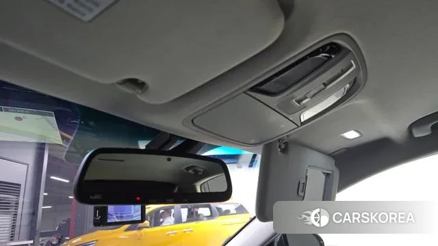 Kia Come New K7 id 3661830 из Кореи 8