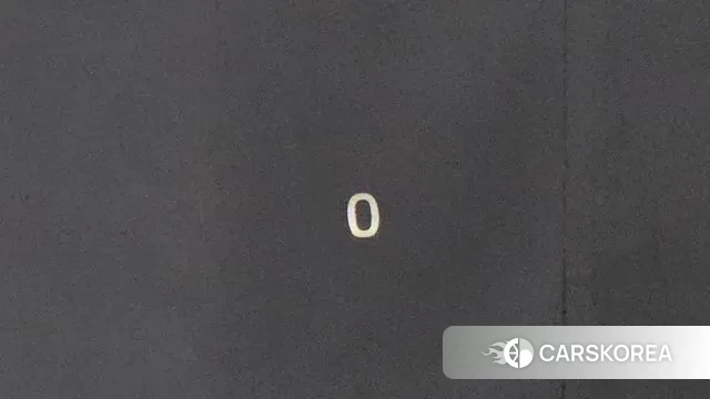 Volvo XC60 second Generation id 3382976 из Кореи 8