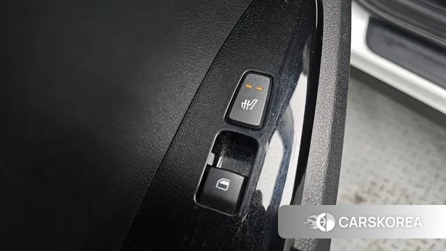 Kia Sportage 5th Generation id 3686039 из Кореи 8