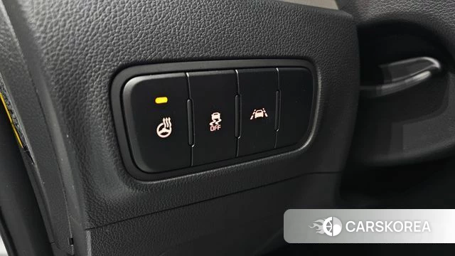 Kia The New Ray id 3851514 из Кореи 8