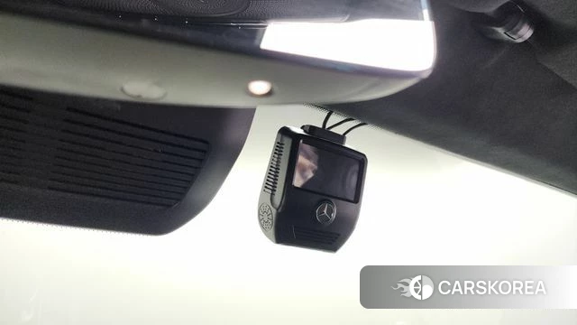 Mercedes-Benz G-Class W463b id 4507583 из Кореи 8