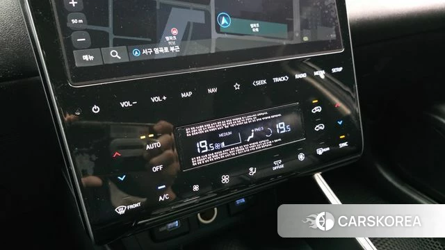 Hyundai Tucson (NX4) id 4476209 из Кореи 8