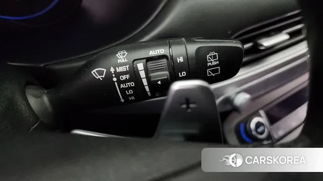 Hyundai Palisade id 3641328 из Кореи 8