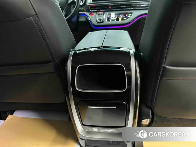 Honda Ai Lishen id 4257202 из Китая 8