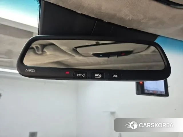 Hyundai Palisade id 2999038 из Кореи 8