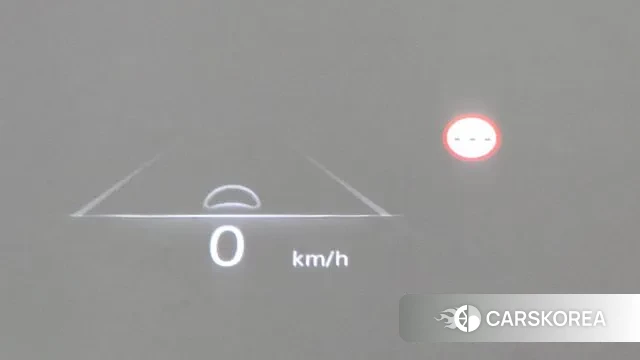 Genesis G80 (RG3) id 3390088 из Кореи 8