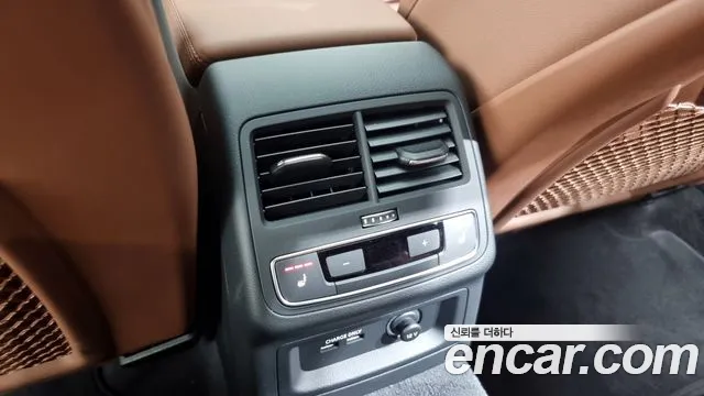 Audi A5 (F5) id 2702827 из Кореи 8