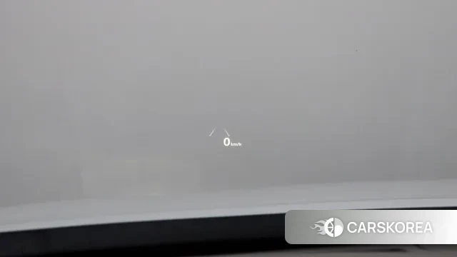 Hyundai The New Grandeur IG id 3552026 из Кореи 8