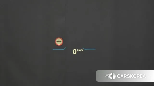 BMW 2 Series Gran Coupe (F44) id 3577473 из Кореи 8