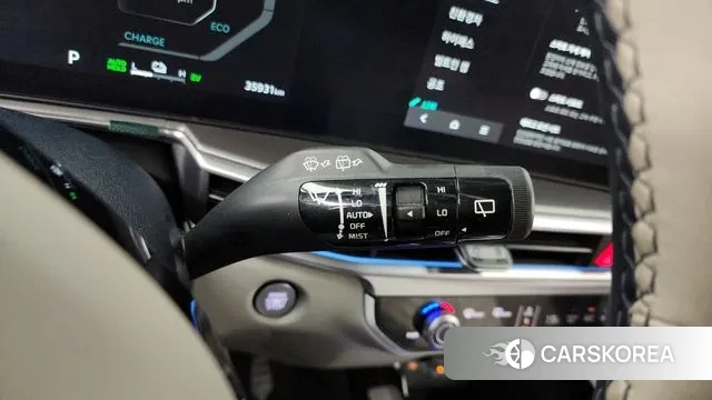 Kia The New Sorento 4th Generation id 3231375 из Кореи 8