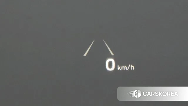 Hyundai Palisade id 3499382 из Кореи 8