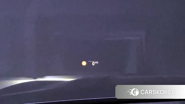 BMW X7 (G07) id 3406814 из Кореи 8