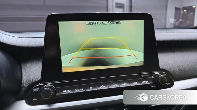 Kia Come New K3 id 4203836 из Кореи 8