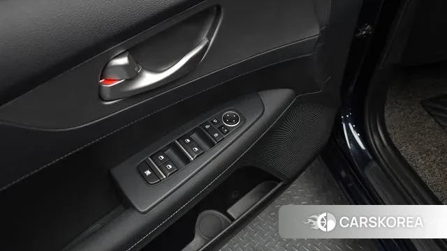 Kia Come New K3 id 3736929 из Кореи 8