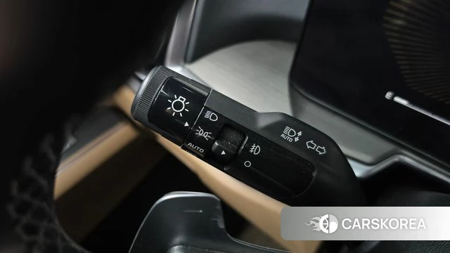 Kia The New Sorento 4th Generation id 4640502 из Кореи 8